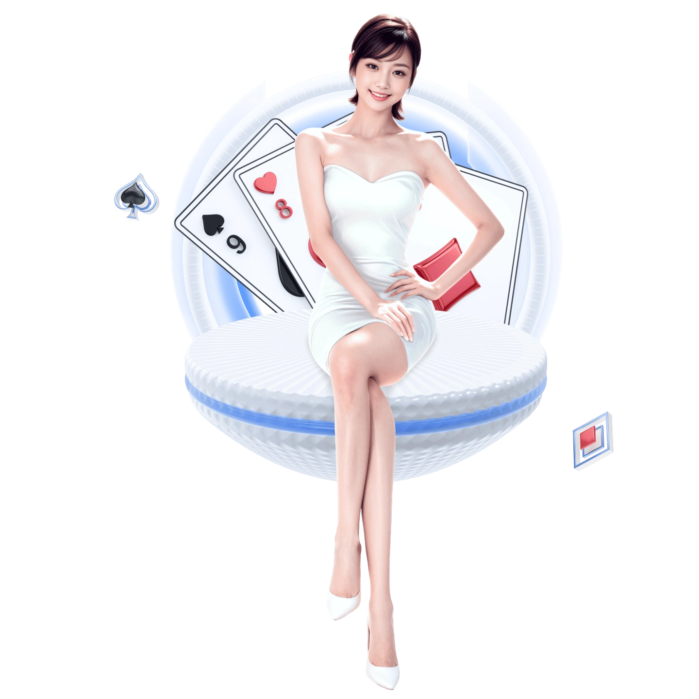 Hình ảnh trung tâm tin tức Sunwin